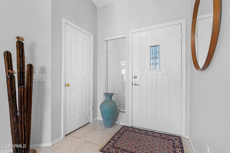 6249 Championship Dr, Chandler, AZ 85249