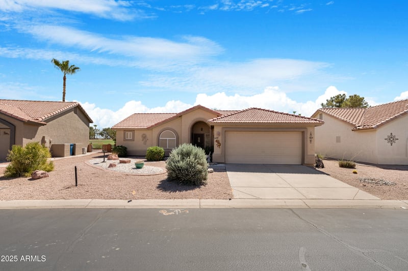 6249 Championship Dr, Chandler, AZ 85249