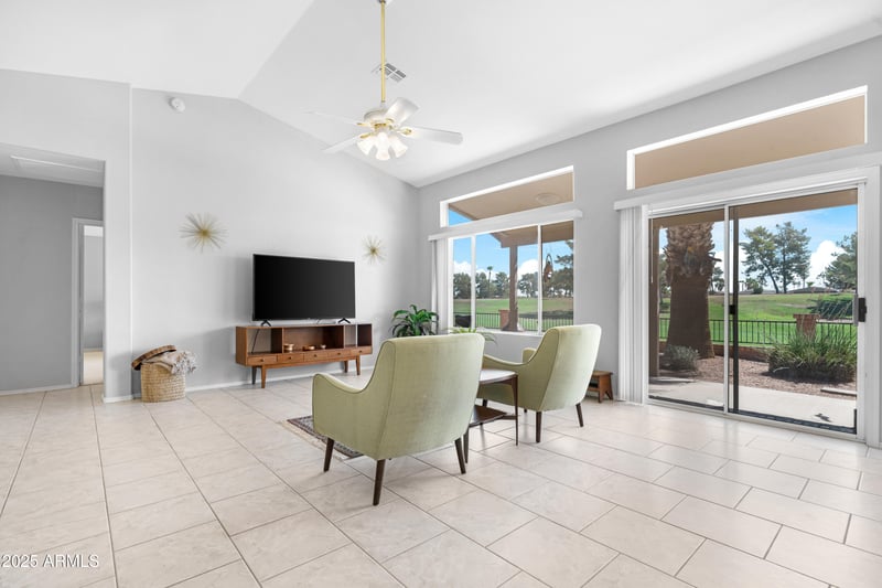 6249 Championship Dr, Chandler, AZ 85249