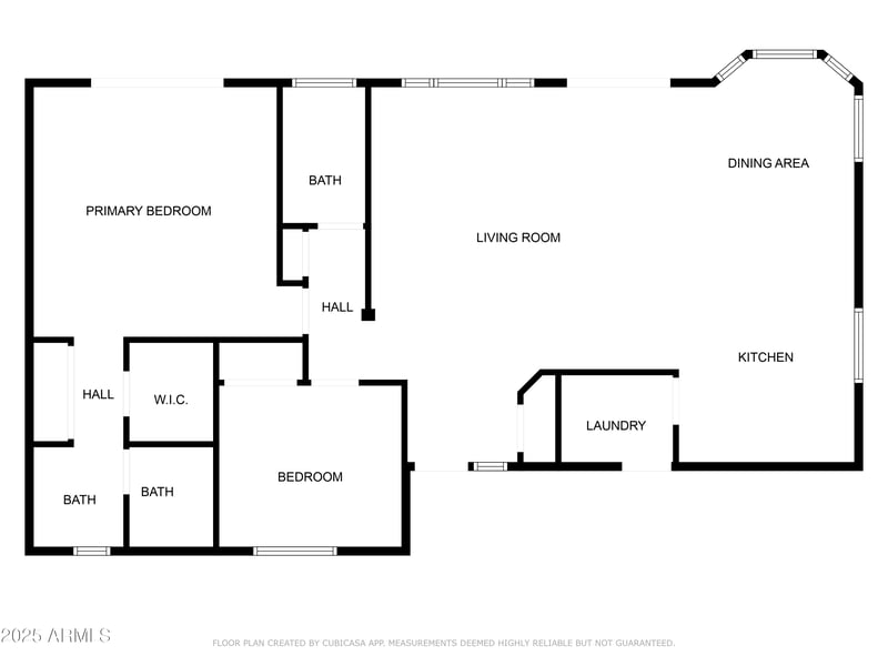 6249 Championship Dr, Chandler, AZ 85249