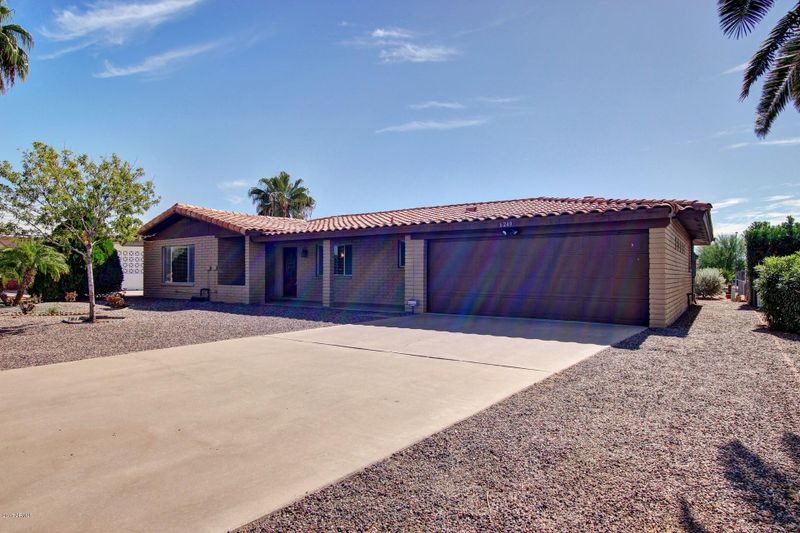 6249 E Adobe Rd, Mesa, AZ 85205