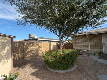 6249 Evergreen St, Mesa, AZ 85205