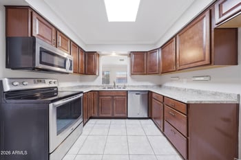 6249 Evergreen St, Mesa, AZ 85205