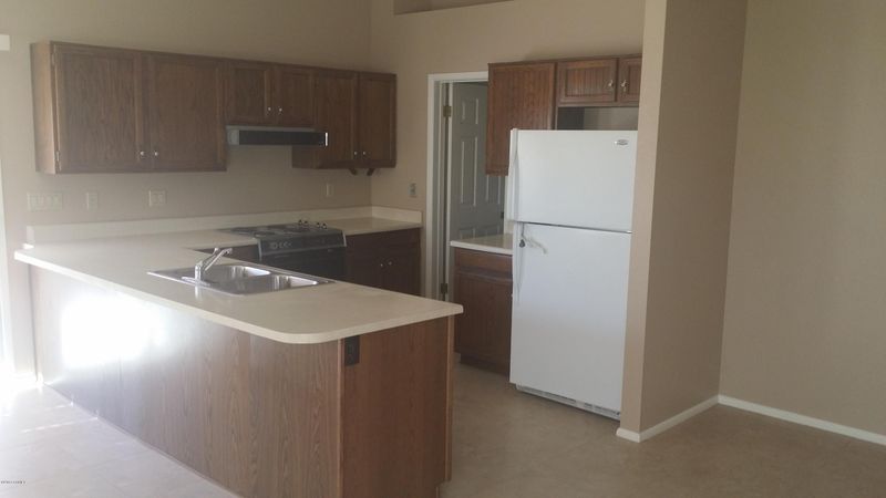 6249 E Grandview Cir, Mesa, AZ 85205