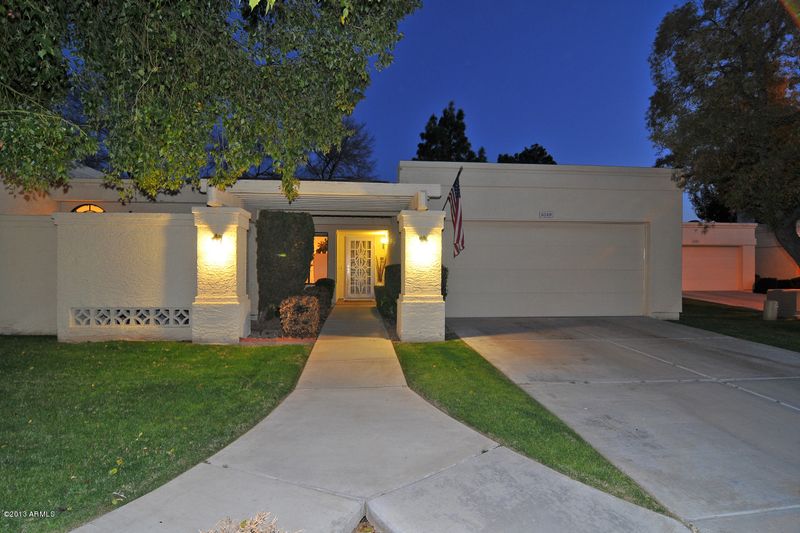6249 E Phelps Rd, Scottsdale, AZ 85254