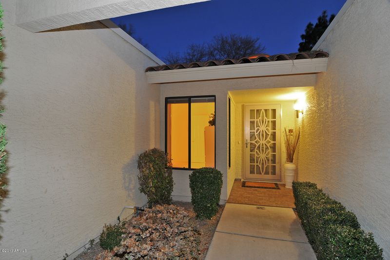 6249 E Phelps Rd, Scottsdale, AZ 85254