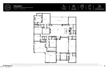 6249 Larkspur Dr, Scottsdale, AZ 85254