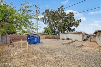 6249 Litchfield Rd, Litchfield Park, AZ 85340