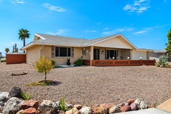 6249 University Dr, Mesa, AZ 85205