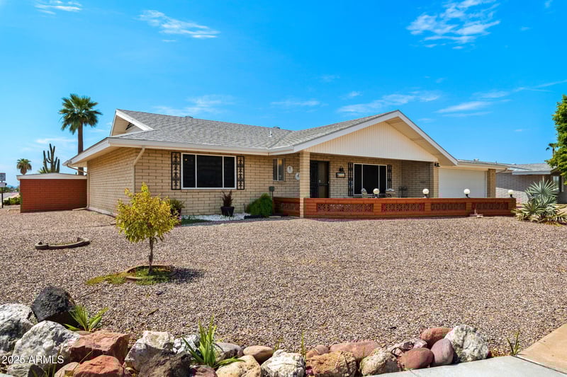 6249 University Dr, Mesa, AZ 85205