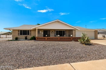 6249 University Dr, Mesa, AZ 85205