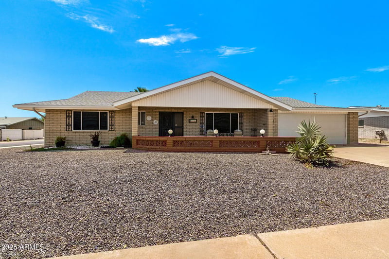 6249 University Dr, Mesa, AZ 85205
