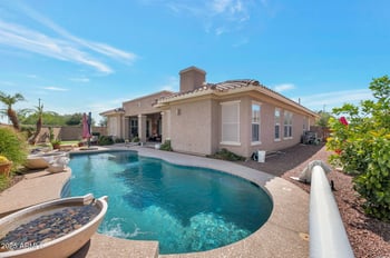 625 173rd Dr, Goodyear, AZ 85338