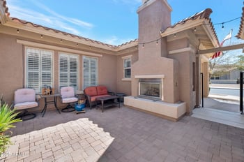 625 173rd Dr, Goodyear, AZ 85338