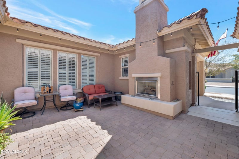 625 173rd Dr, Goodyear, AZ 85338