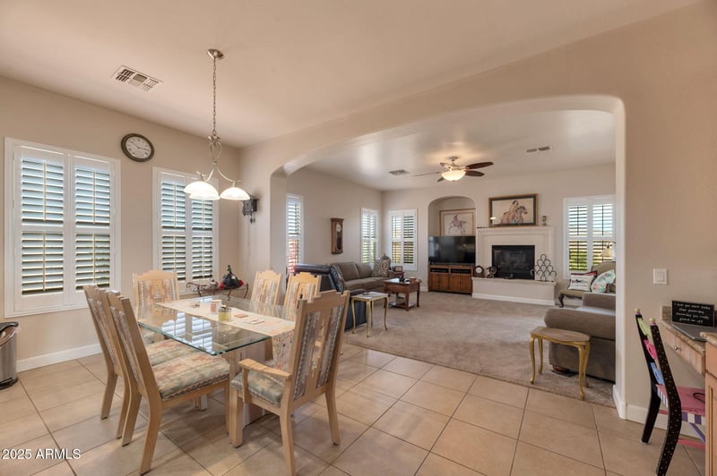 625 173rd Dr, Goodyear, AZ 85338