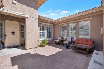 625 173rd Dr, Goodyear, AZ 85338