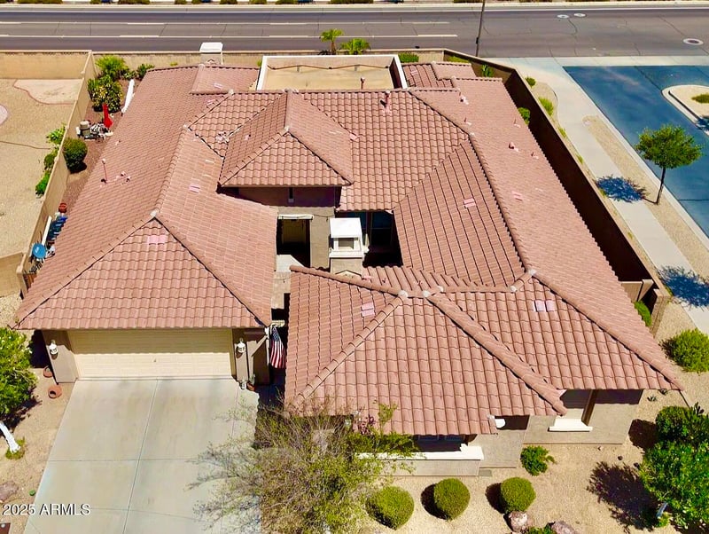 625 173rd Dr, Goodyear, AZ 85338