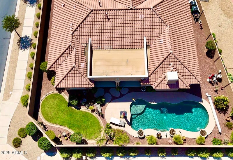 625 173rd Dr, Goodyear, AZ 85338