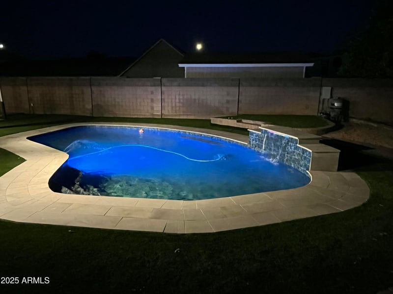 625 38th St, Mesa, AZ 85205