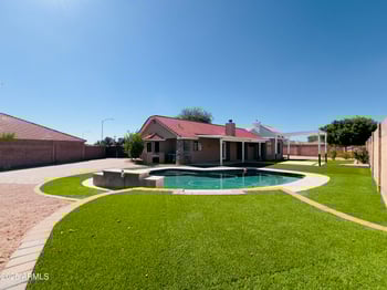 625 38th St, Mesa, AZ 85205
