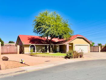 625 38th St, Mesa, AZ 85205