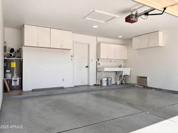 625 38th St, Mesa, AZ 85205