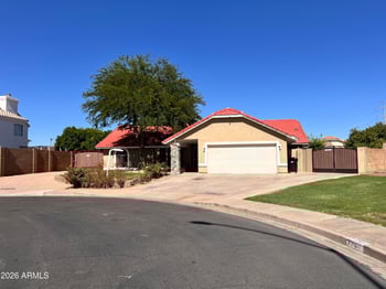 625 38th St, Mesa, AZ 85205