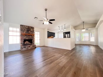 625 38th St, Mesa, AZ 85205