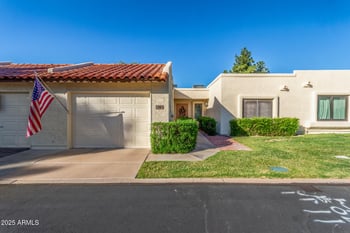 625 Arrowwood Way, Mesa, AZ 85208