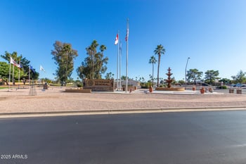 625 Arrowwood Way, Mesa, AZ 85208