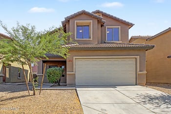 625 Atlanta Ave, Phoenix, AZ 85040