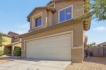 625 Atlanta Ave, Phoenix, AZ 85040