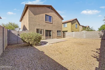 625 Atlanta Ave, Phoenix, AZ 85040