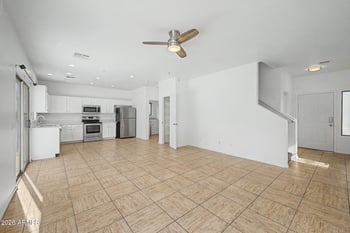 625 E Atlanta Ave, Phoenix, AZ 85040