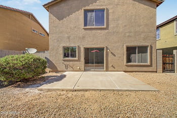 625 E Atlanta Ave, Phoenix, AZ 85040
