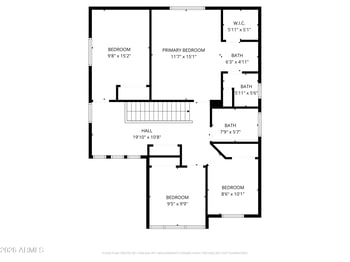 625 E Atlanta Ave, Phoenix, AZ 85040