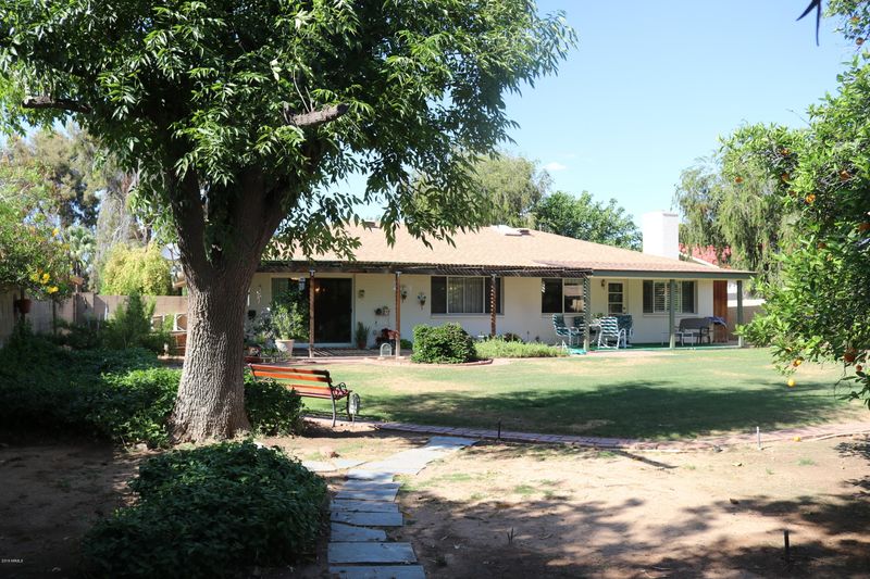 625 E Wigwam Blvd, Litchfield Park, AZ 85340