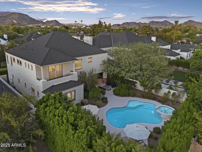 625 Echo Ln, Phoenix, AZ 85021