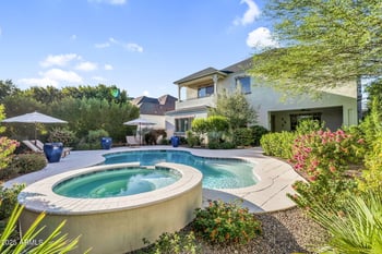 625 Echo Ln, Phoenix, AZ 85021