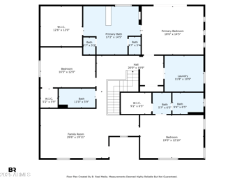 625 Echo Ln, Phoenix, AZ 85021