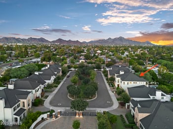 625 Echo Ln, Phoenix, AZ 85021
