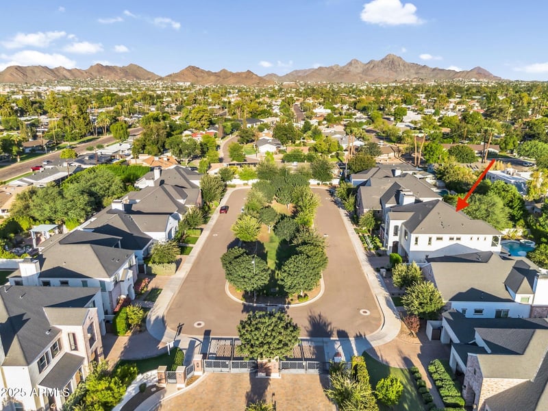 625 Echo Ln, Phoenix, AZ 85021