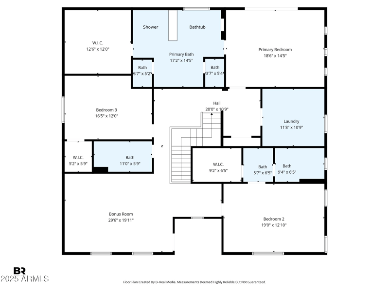 625 Echo Ln, Phoenix, AZ 85021