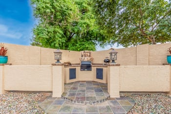 625 Gail Dr, Chandler, AZ 85225