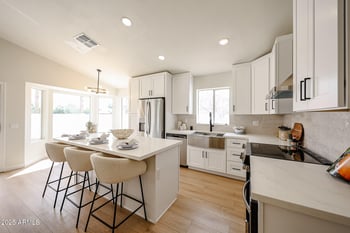 625 Granite St, Gilbert, AZ 85234