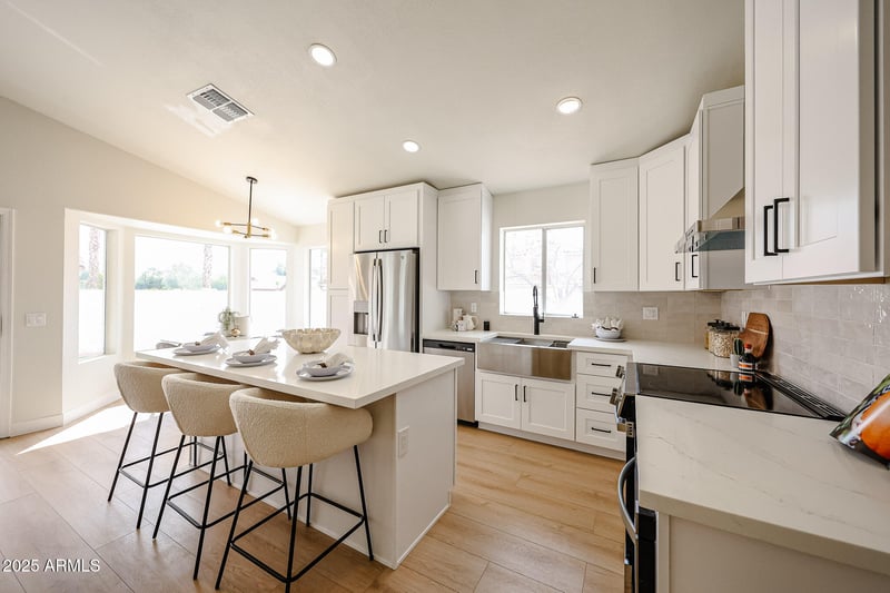 625 Granite St, Gilbert, AZ 85234
