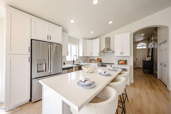 625 Granite St, Gilbert, AZ 85234