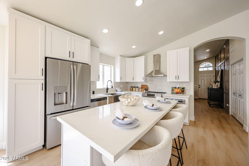 625 Granite St, Gilbert, AZ 85234