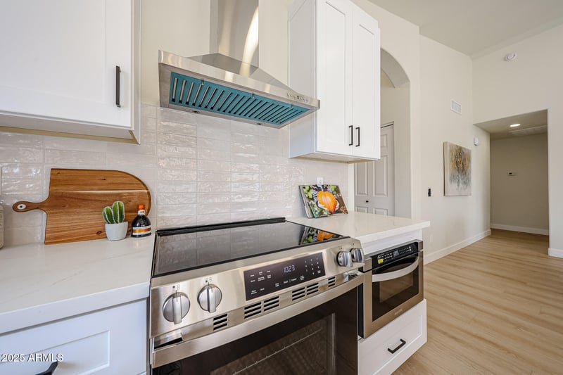 625 Granite St, Gilbert, AZ 85234